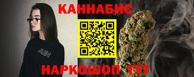 марки nbome Пенза